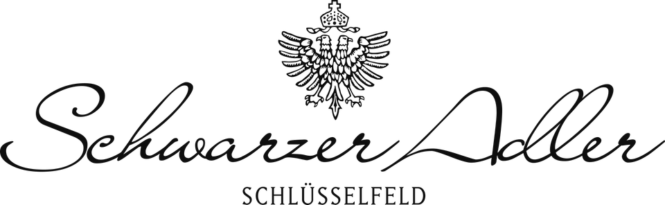 Gasthof Schwarzer Adler Schlüsselfeld