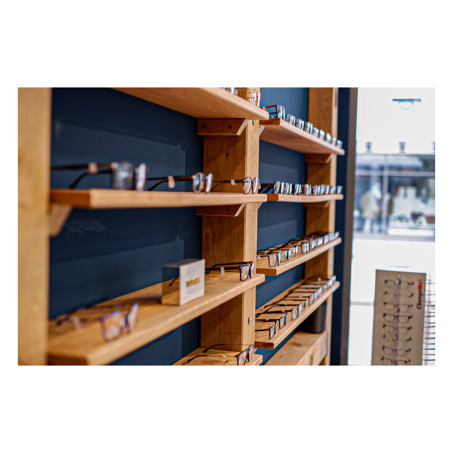 Foto 06.10.19, 10 02 10