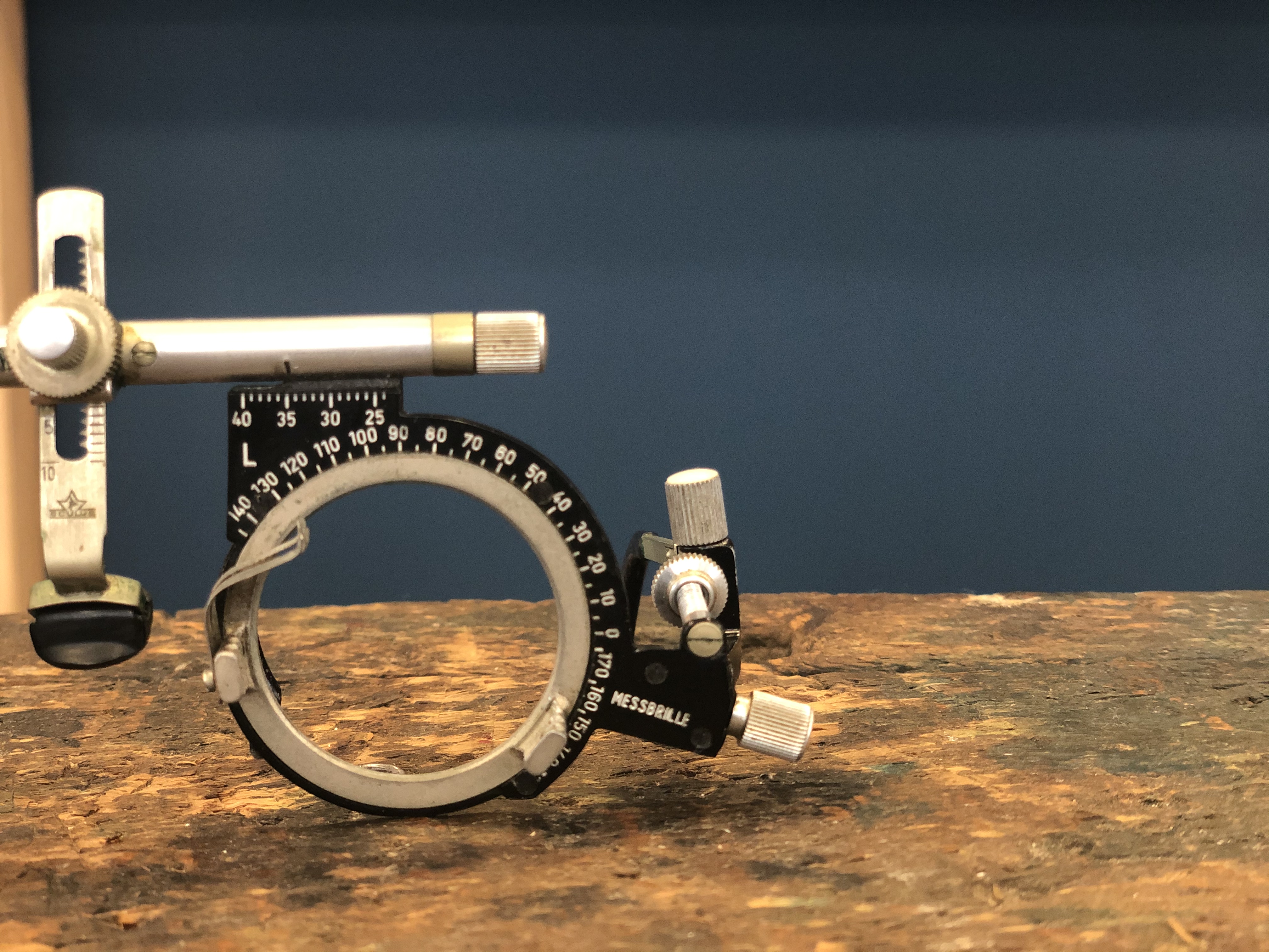 Foto 07.10.19, 16 13 55