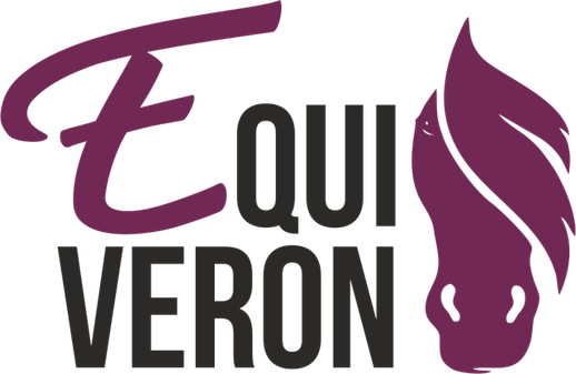 Equiveron