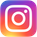 Instagram Logo