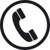 Icon Telefonhörer