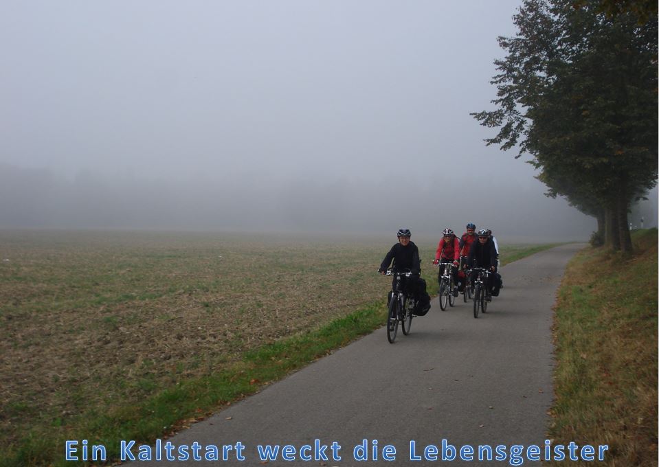 DD_TAG4_1