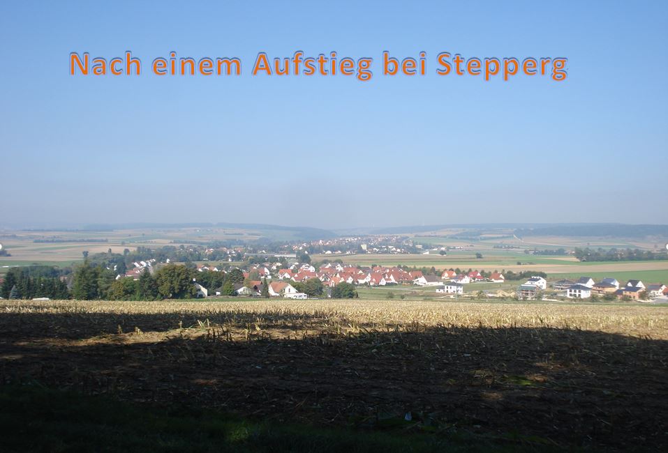 DD_TAG4_6