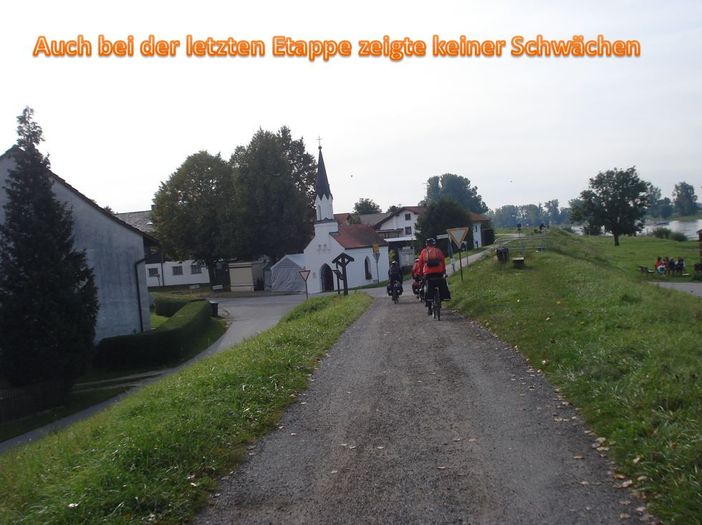 DD_TAG7_2