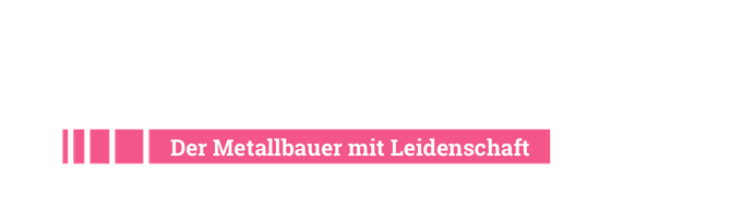 schweissnaht.ch