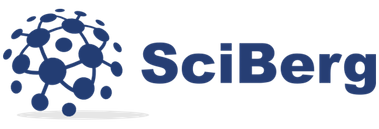 Advanced Bioinformatics Services