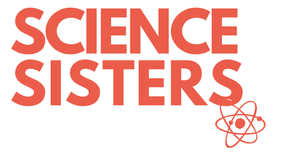 Science Sisters