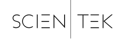 ScienTek