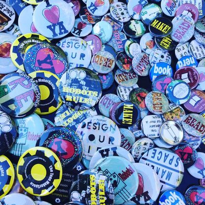 buttons18