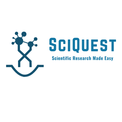 SciQuest 