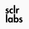 Sclr Labs