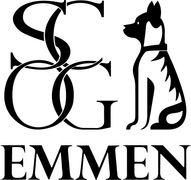 SC-OG Emmen