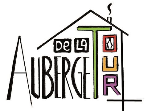 Auberge de la Tour