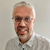 Laurent DEMOL