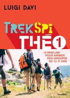 TrekSpi Théo 1