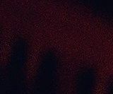 Théo Sys 5 : Sotériologie ; Eschatologie