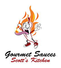 scott's Kitchen Hot Sauce,Hot Sauce Scott, Stay Spicy, Hot Sauce Moncton, Hot Sauce Scott, Moncton Hot Sauce, 1 bottle at a time, Stay Spicy, Albert County, Scotts Kitchen, 