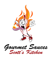 Best Hot Sauce Moncton, scott's Kitchen Hot Sauce,Hot Sauce Scott, Stay Spicy, Hot Sauce Moncton, Hot Sauce Scott, Moncton Hot Sauce, 1 bottle at a time, Stay Spicy, Albert County, Scotts Kitchen,  