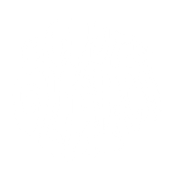 Scouts de Glimlach