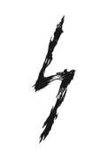 ScrapeAgency