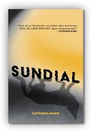 sundial