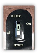 tankeromatflygte