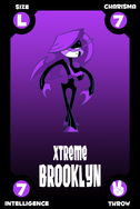 Xtreme Brooklyn