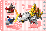 BUJLKRQV-BREWHAUZER