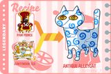 JWRSRW_Y-ANTIQUE-ALLEYCAT