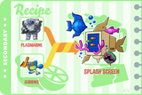 KV-SPLASH-SCREEN