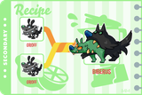 MM-BIBERUS