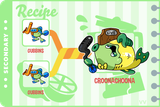 VV-CROONACHOONA