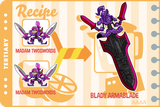 AAAA-BLADY-ARMABLADE