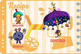 ASIK-CELESTARIA