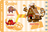 BCDE-BISCOTTAGE