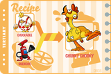 D1ES-CHUNKY-CHOOKY