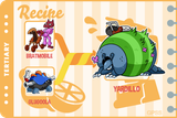GPSS-YARDILLO