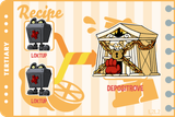 L2L2-DEPOSITROVE