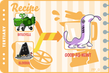 PP_0-GOOD-AS-NEWT