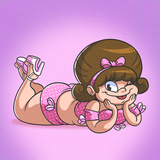 CANDY_MAY