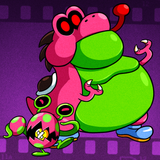 8 YOOB