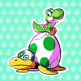 SNOOZA