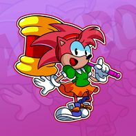 AMY_S