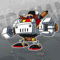 EGGMAN_S