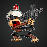 PIPO_BLACK