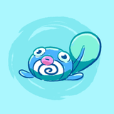 POLIWAG