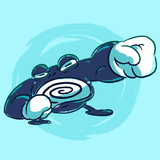 POLIWRATH