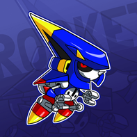 ROCKET_S