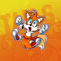 TAILS_S